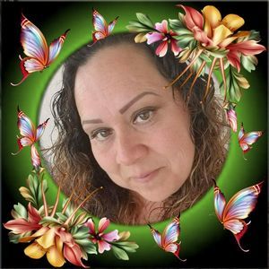 Meet your Posher, Leslie